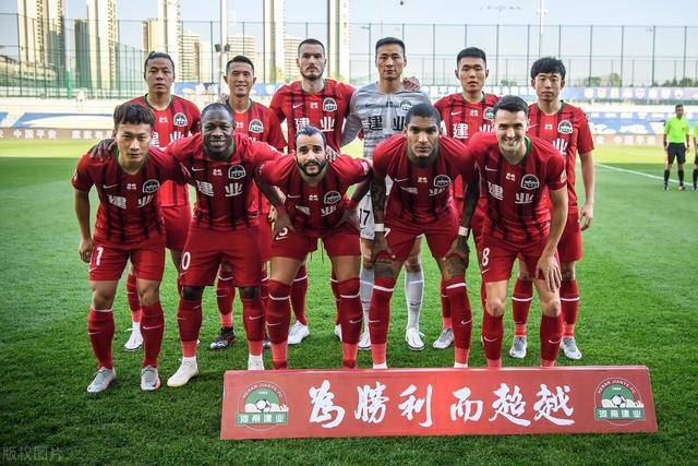  国际米兰防线重组，新援中卫完成首秀  