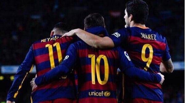  阿森纳逆转绝杀改写争冠形势  