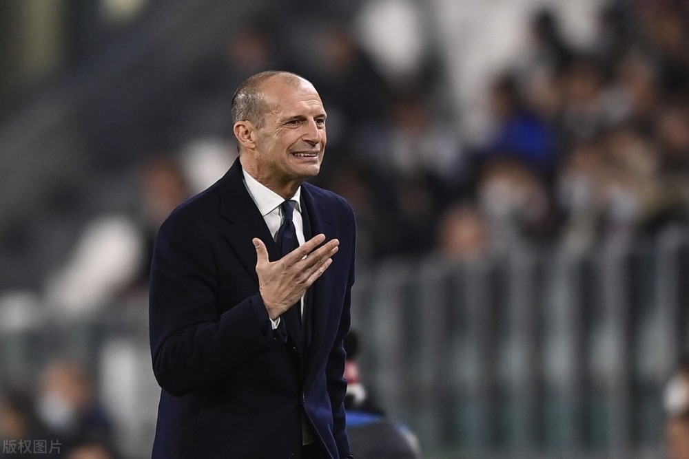  尤文图弗拉霍维奇制胜球绝杀紫百合  