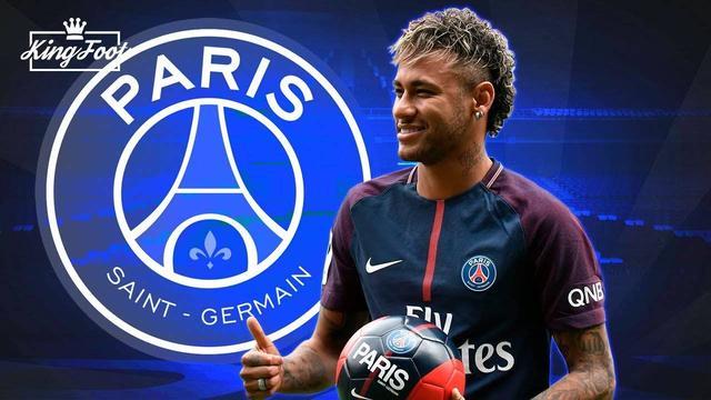  里尔新星闪耀法甲，单场独造四球助队逆转  