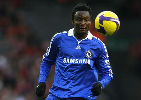  切尔西队长续约至二零二六年  