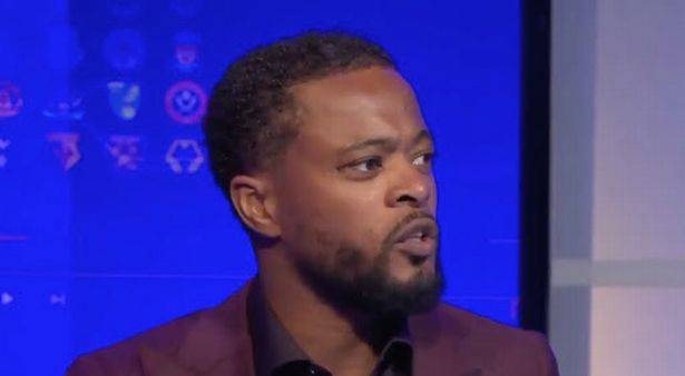  曼联旧将弑旧主绝杀老东家  