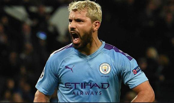  佛罗伦萨队长续约谈判陷僵局，或遭英超豪门挖角  