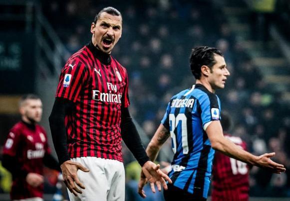 3, 那不勒斯新帅首秀逆转佛罗伦萨  