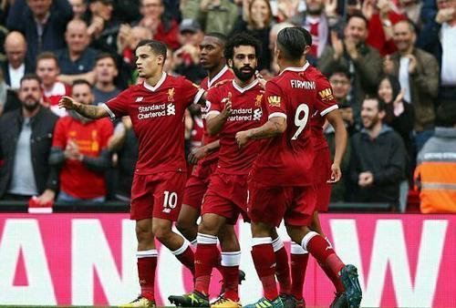  莱比锡红牛租借英超后卫补强防线  