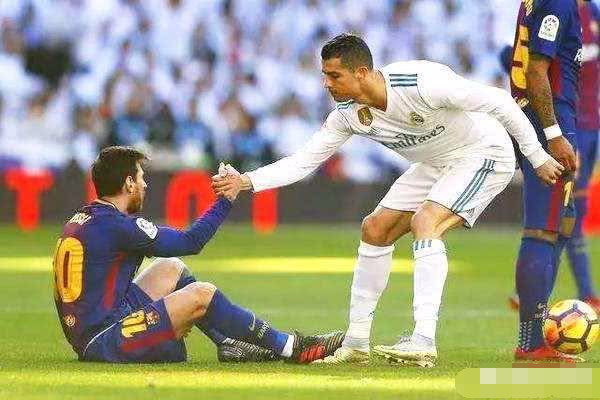  昂热铁卫头槌破门终结巴黎连胜势头  