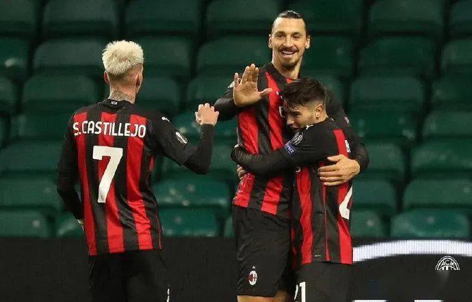  尼斯锋线双枪发威，客场三球完胜延续不败金身